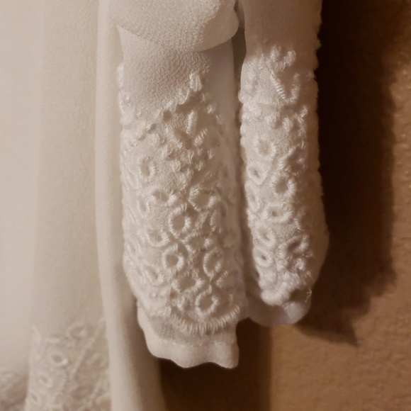 Maurices top - Picture 2 of 2